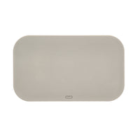 Choptima Small Cutting Board