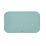 Choptima Small Cutting Board