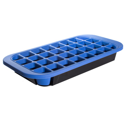 Silicone Ice Tray