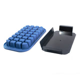 Silicone Ice Tray
