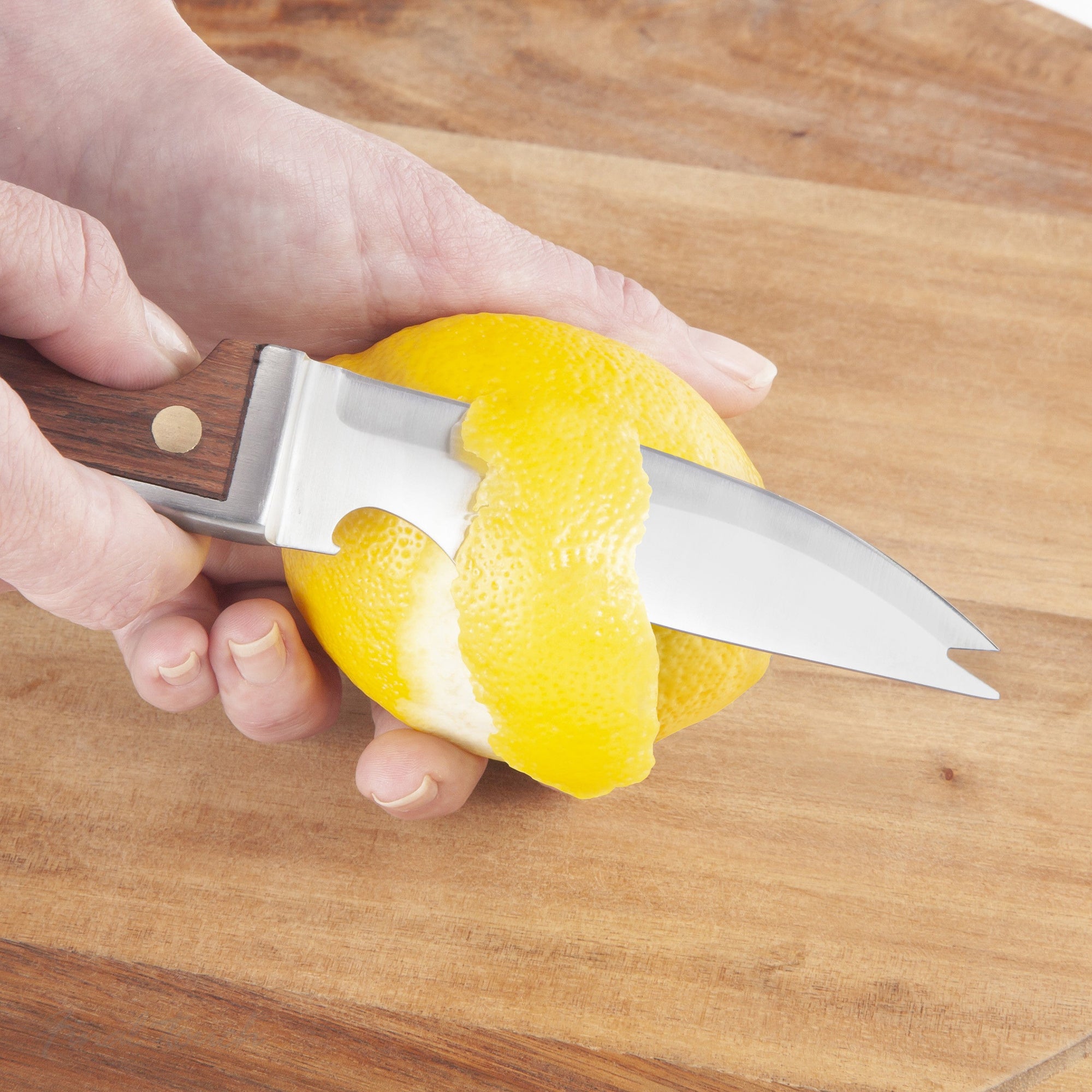 Bartender’s Bar Set