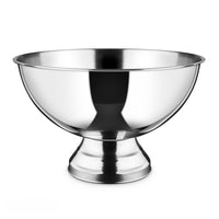 Stainless Steel Beverage Bucket