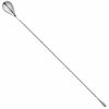 Drop Bar Spoon (40cm)