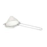 Mesh Cone Fine Strainer