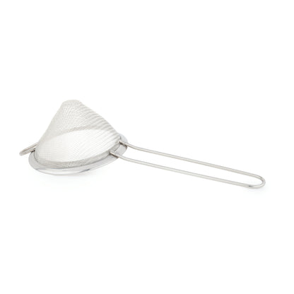 Mesh Cone Fine Strainer