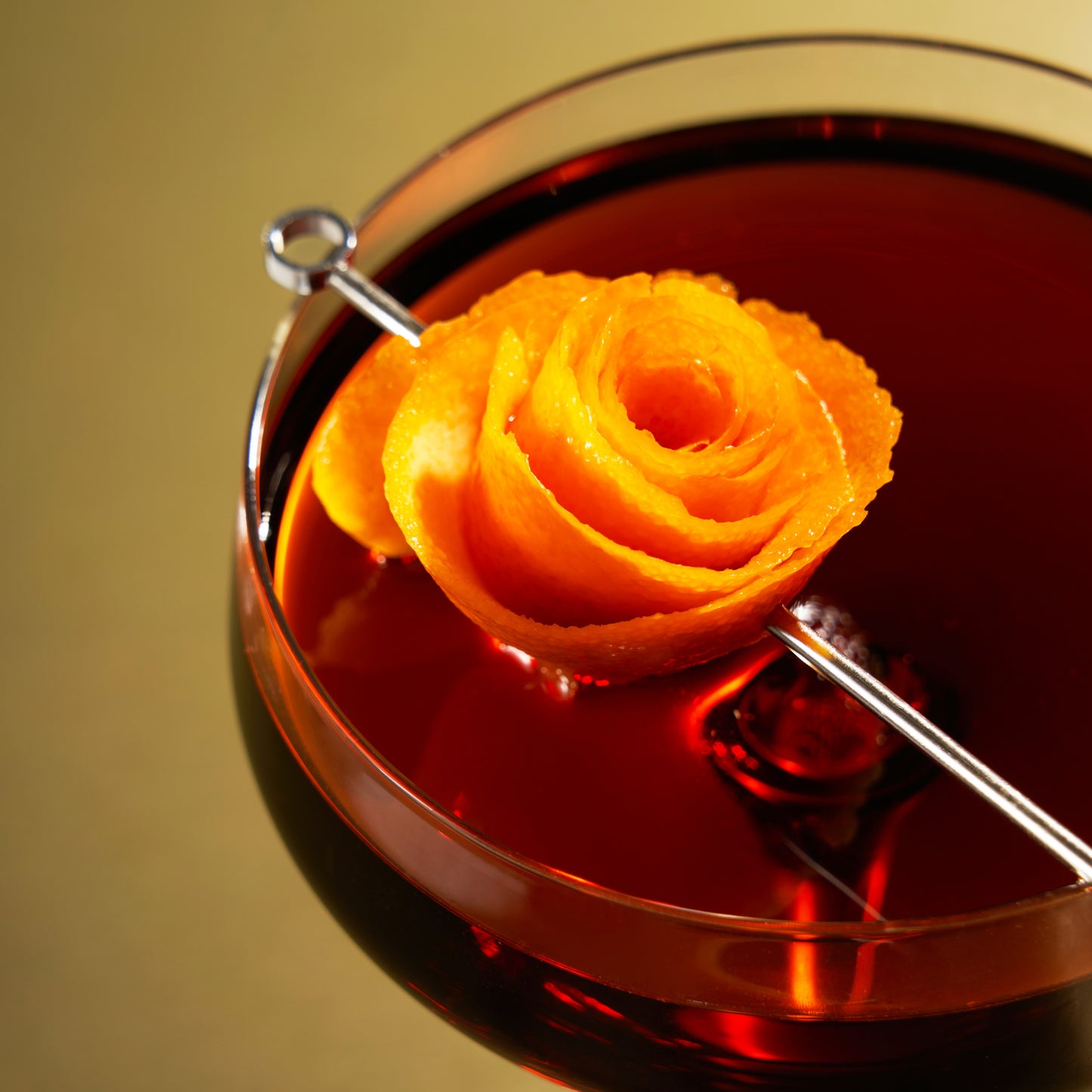 Cocktail Picks (Set of 6)