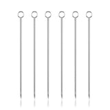 Cocktail Picks (Set of 6)