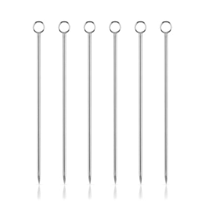 Cocktail Picks (Set of 6)