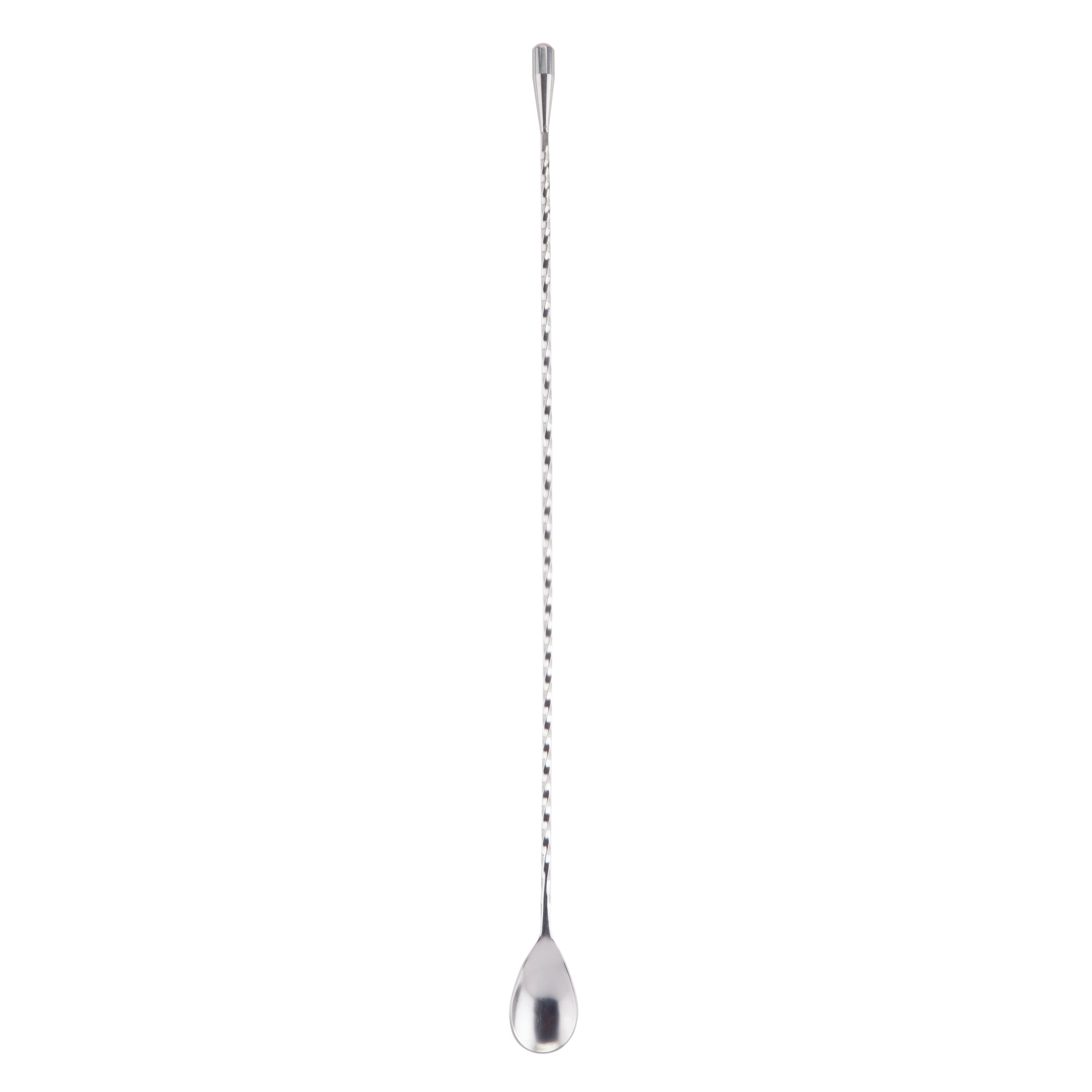 Weighted Bar Spoon (40cm)