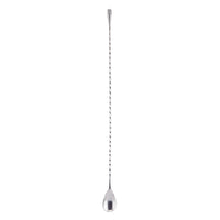 Weighted Bar Spoon (40cm)