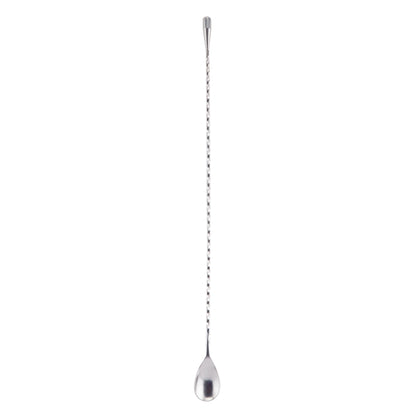 Weighted Bar Spoon (40cm)