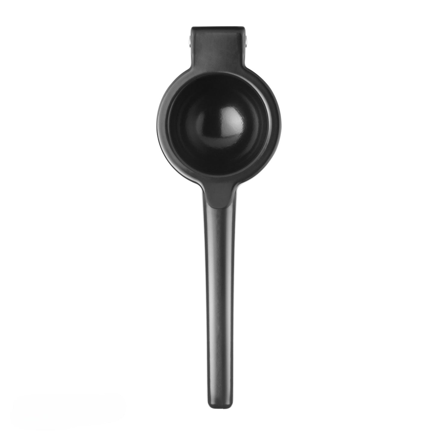 Lemon & Lime Citrus Press