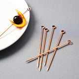 Cocktail Picks (Set of 6)
