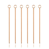Cocktail Picks (Set of 6)