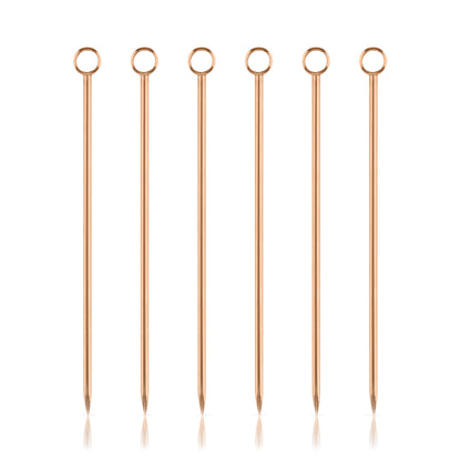 Cocktail Picks (Set of 6)