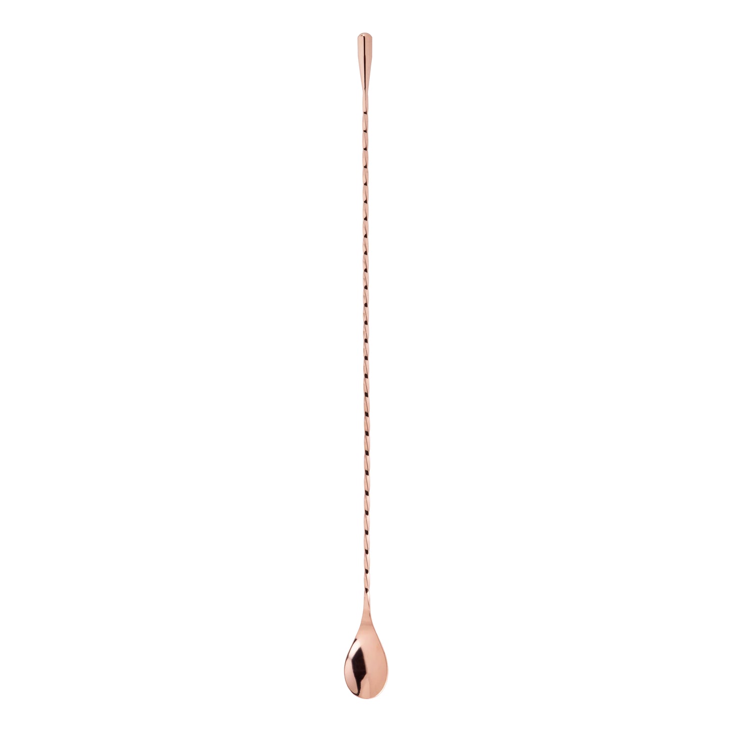 Weighted Bar Spoon (40cm)