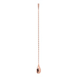 Weighted Bar Spoon (40cm)