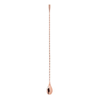 Weighted Bar Spoon (40cm)