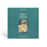 Disco Queen 500 Piece Jigsaw Puzzle