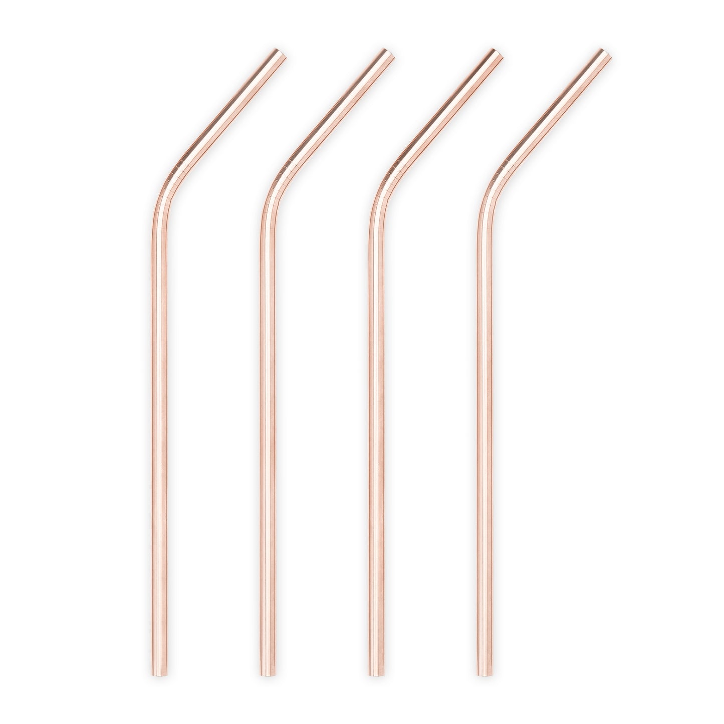 Cocktail Straws