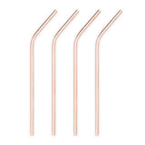 Cocktail Straws