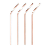 Cocktail Straws