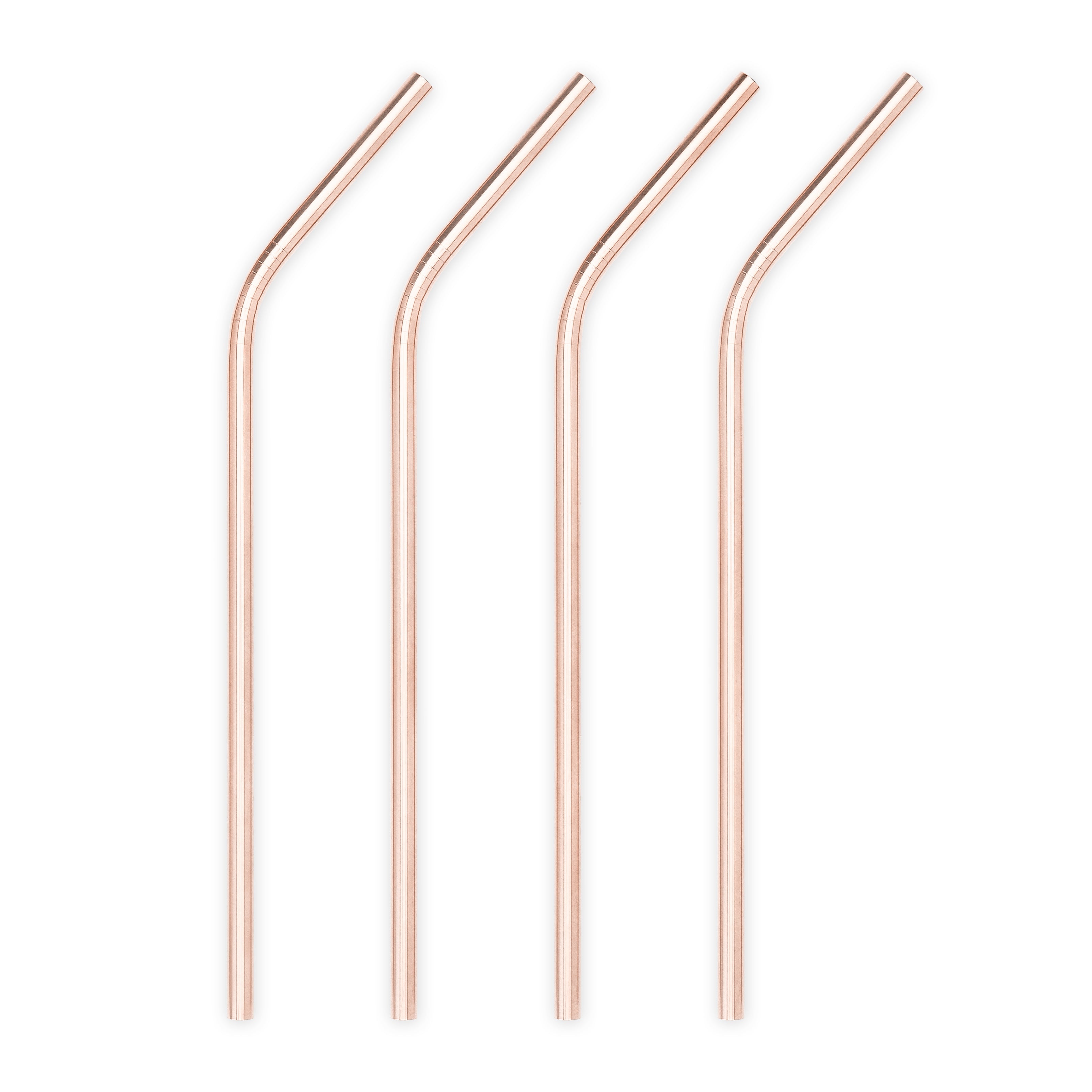 Cocktail Straws