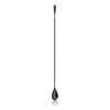Weighted Bar Spoon (40cm)