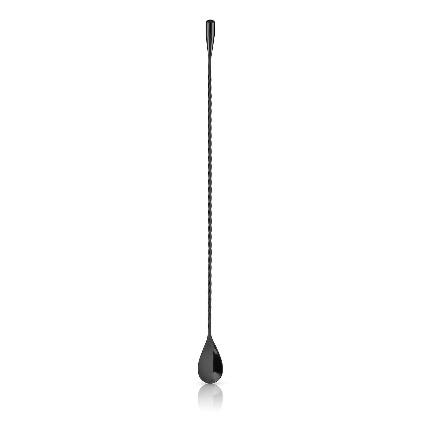 Weighted Bar Spoon (40cm)