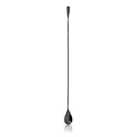 Weighted Bar Spoon (40cm)