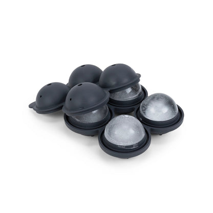 Sphere Ice Mould