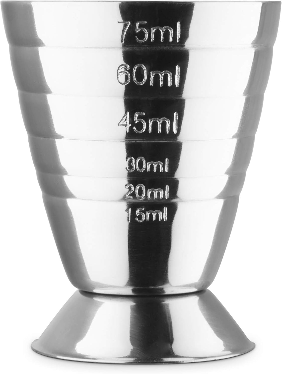 Multi Measure Jigger