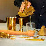 Craft Bar Set (14 Piece)