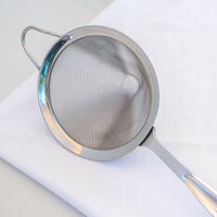 Fine Mesh Strainer