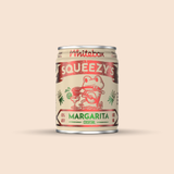 Squeezy's Margarita Cocktail