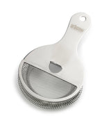 Biloxi Double Strainer