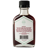 Old Fashioned Aromatic Bitters