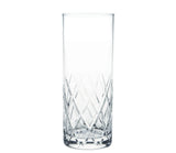 M68 Cut Glass Highball