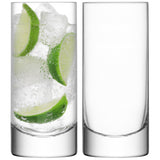 Bar Highball (Set of 2)