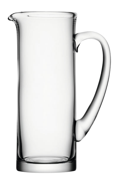 Basis Jug