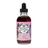 Bermuda Bitters