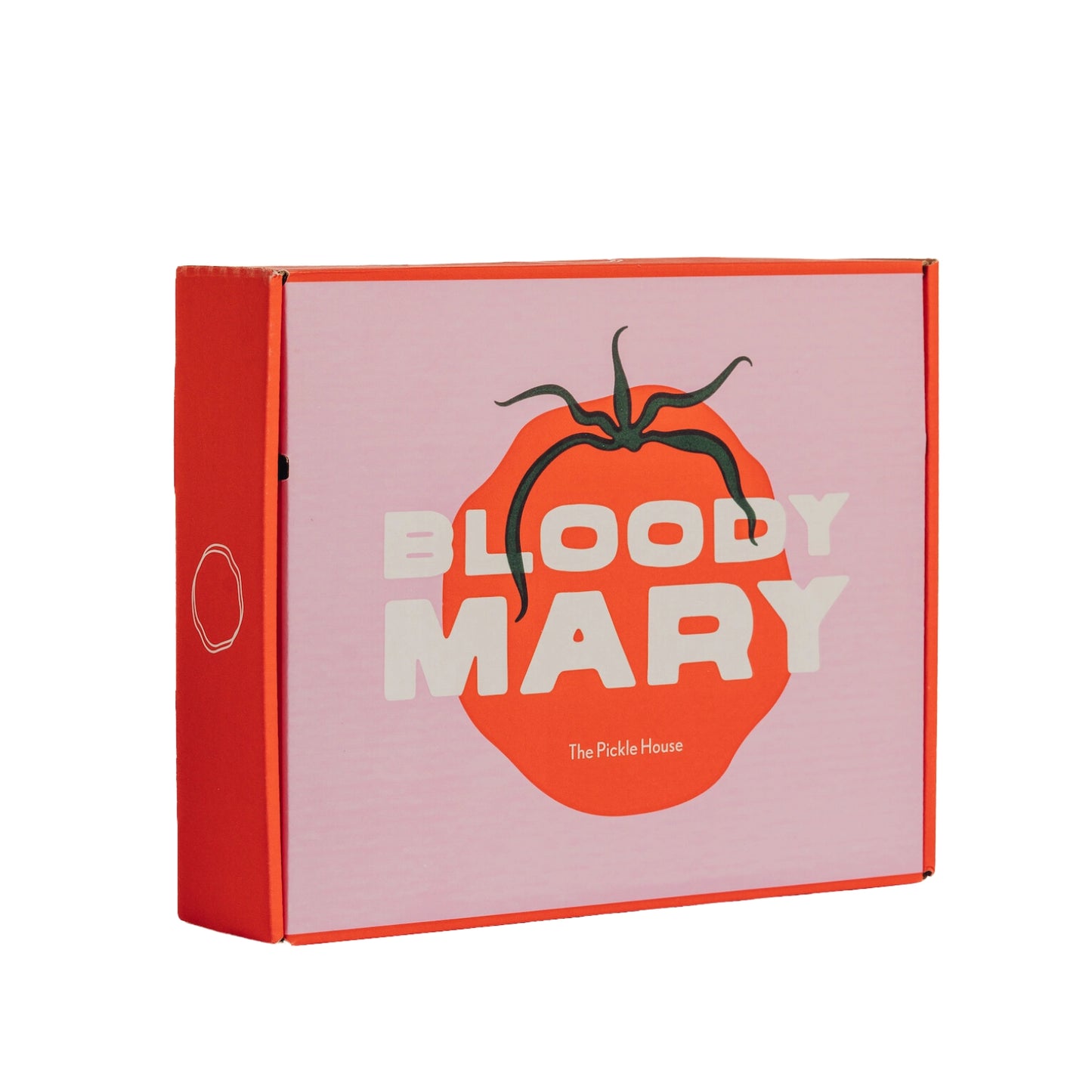 Bloody Mary Gift Box
