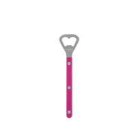 Bistrot Vintage Bottle Opener