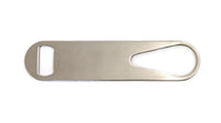 Bar Blade