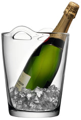 Bar Champagne Bucket