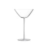 Bar Culture Cocktail Glass (Set of 2)