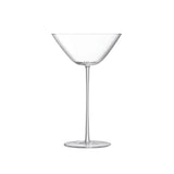 Bar Culture Cocktail Glass (Set of 2)