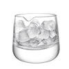 Bar Culture Ice Bucket