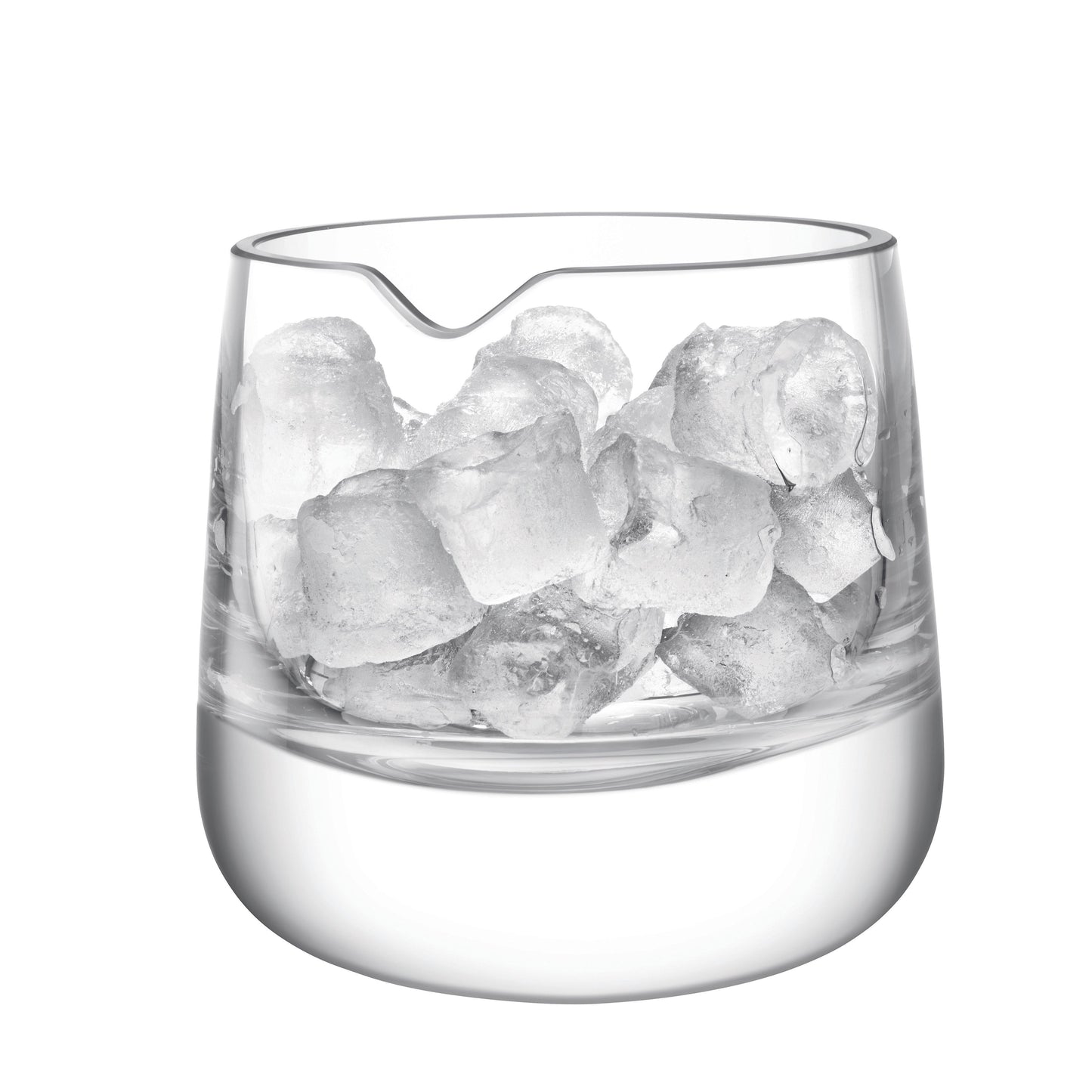 Bar Culture Ice Bucket