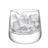 Bar Culture Ice Bucket